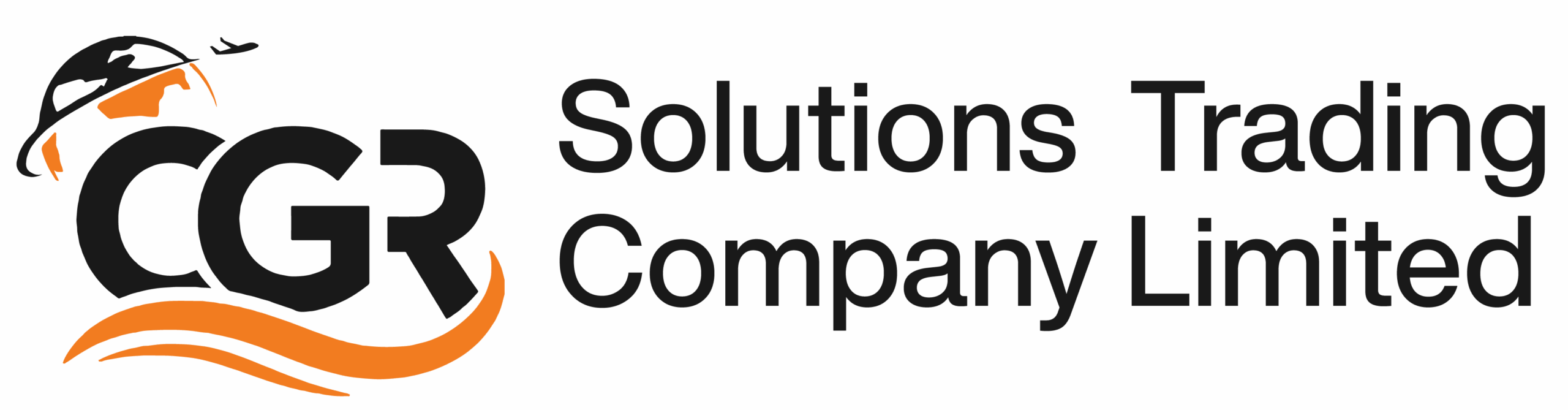 CGR Company