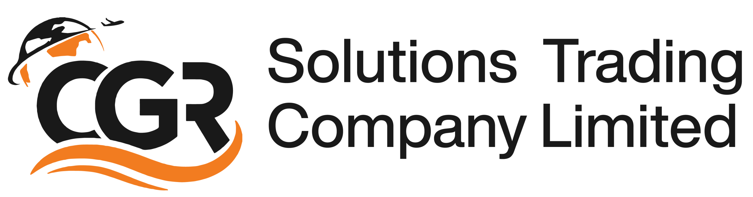 CGR Company